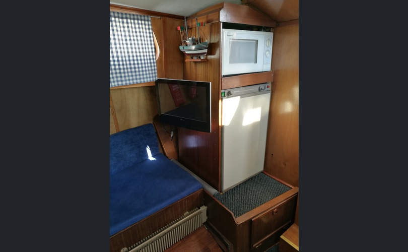 Långedrag Teräsvene-kuva-10